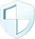 Simple & Secure Setup