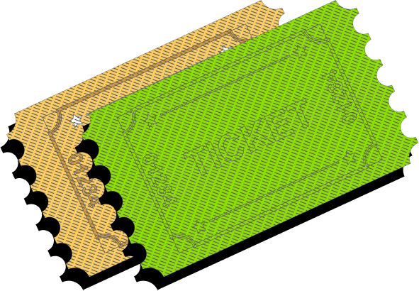 Sell Your Courses Worldwide