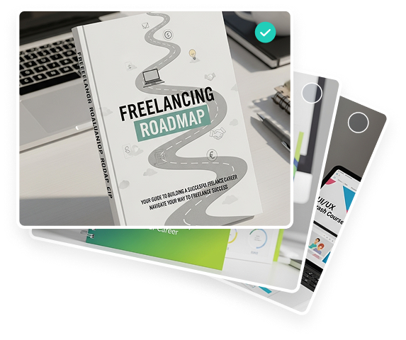 Sell Digital Products Globally