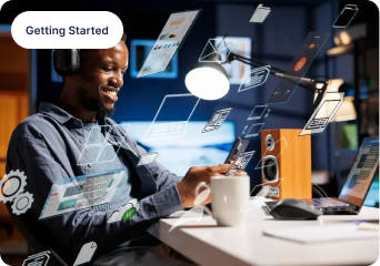 Creating A Digital Product