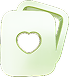 Sell Any Physical Product