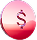 dollar