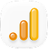 Google Analytics