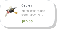 Course