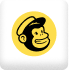 Mailchimp