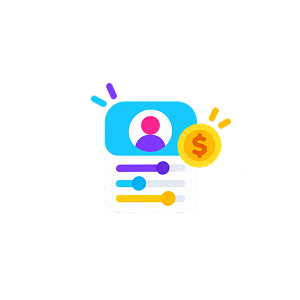 Set Your Profile