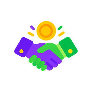 Connect & Collaborate
