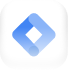 Tag Manager