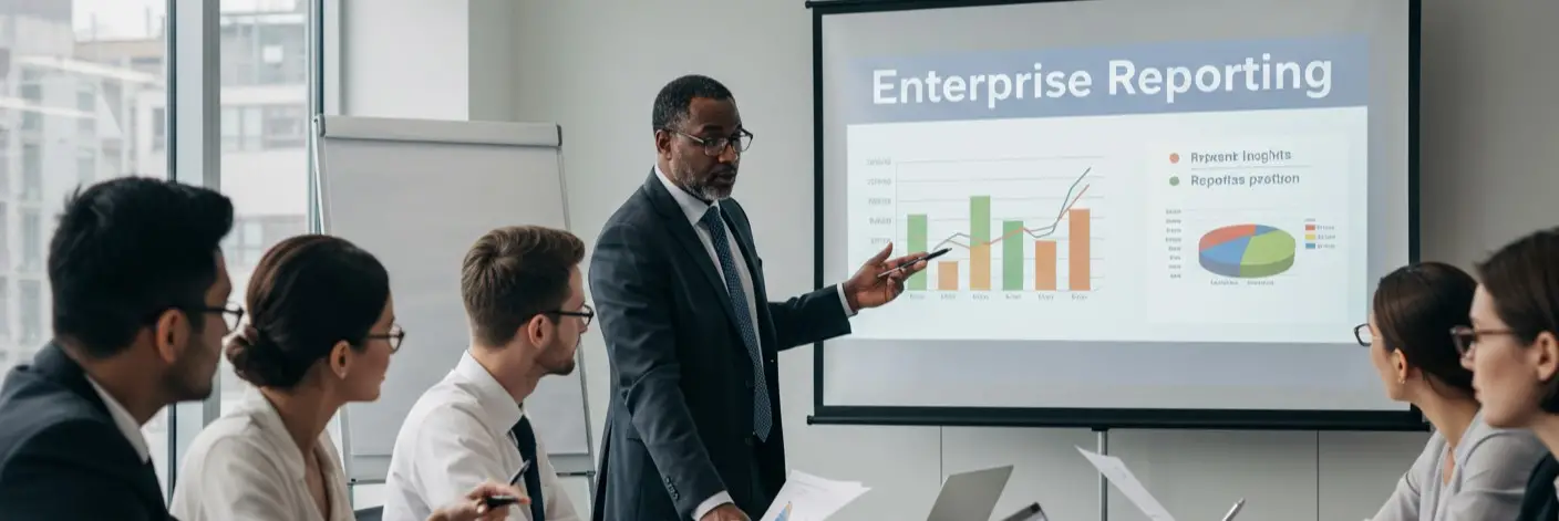 enterprise_reporting_image