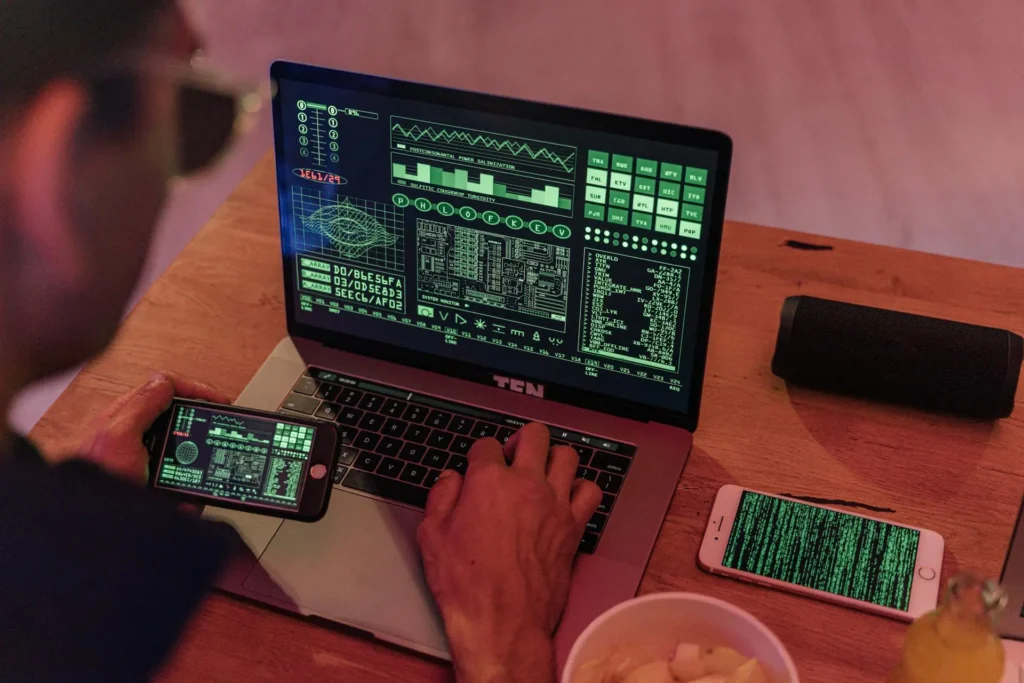 Performance and Technical Issues