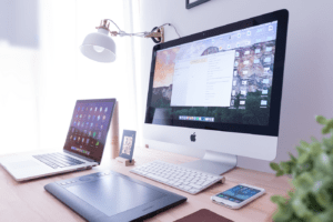 Most Profitable Digital Products: What to Sell and How to Scale Them Successfully