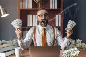 Most Profitable Business in Nigeria With Low Capital (2026 Guide)