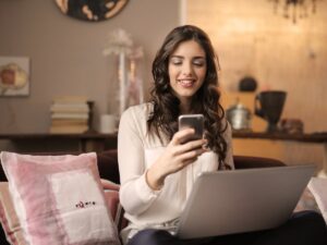 Is Affiliate Marketing Legit? A Clear Look at How It Really Works
