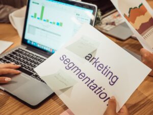 Affiliate Marketing Platforms: Why the Right Infrastructure Matters More Than the Network