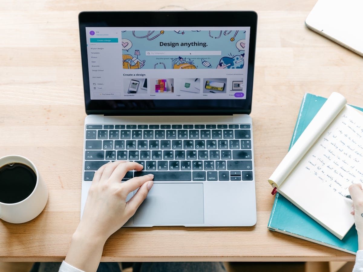 How Do You Sell Digital Products? A Practical Guide for Creators and Entrepreneurs