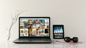 How to Sell Digital Tasks and Articles Online: A Practical Guide for Freelancers and Creators
