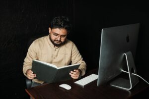 Where Can I Sell My Ebook? Choosing the Right Platform for Long-Term Growth