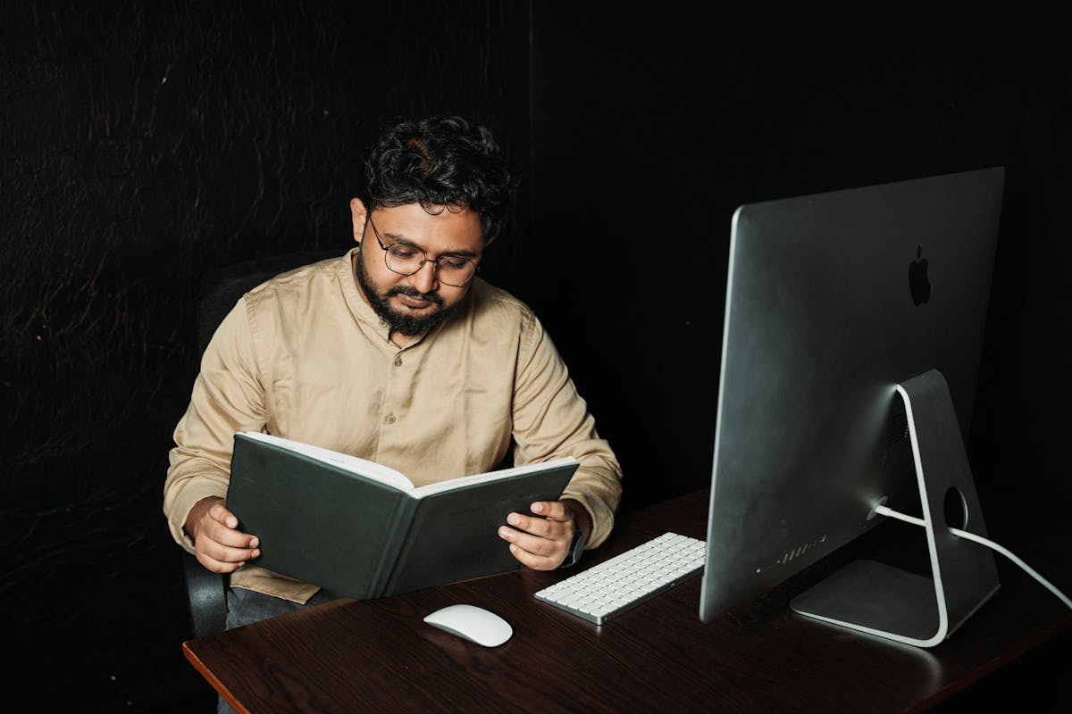 Where Can I Sell My Ebook? Choosing the Right Platform for Long-Term Growth