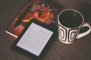 Best Digital Products to Sell in 2026 (And How to Choose the Right One)