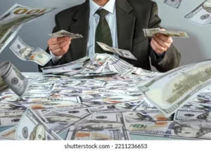 Daily Income Business in Nigeria: How to Earn Consistently Using Digital Selling Platforms