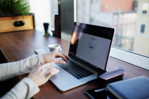 Content Creation and Marketing: A Strategic Guide to Building Audience and Driving Revenue