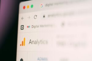 How to Sell Digital Products for Free: A Practical Guide to Starting Without Upfront Costs