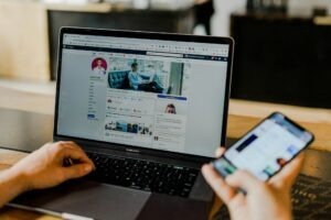 How to Register for the Jumia Affiliate Program in Nigeria