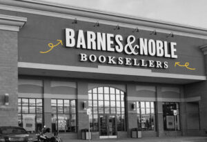 Can Nigerians Publish on Barnes & Noble? A Complete Guide