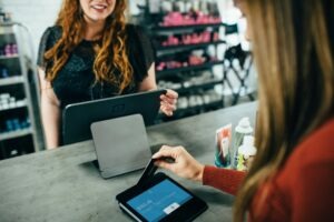 What Business Can I Do With 70k? Practical Ideas to Start Making Money Online
