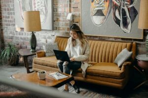 Best Affiliate Marketing in Nigeria That Pays