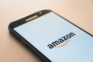 Can Nigerians Sell Books on Amazon? A Complete Guide