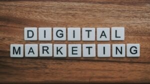 Digital Marketing Products to Sell: A Complete Guide to Profitable Ideas and Scalable Income