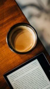 Do People Buy eBooks in Nigeria?