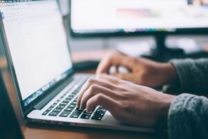 How to Do SEO and Affiliate Marketing: A Complete, Practical Guide