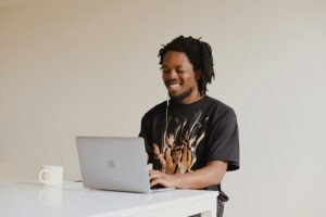 How to Make Money Online in Nigeria as a Student