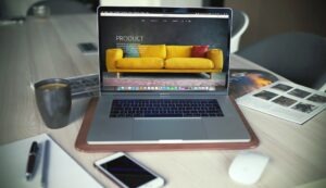 Digital Things to Sell on Etsy: A Complete Guide to Profitable Ideas and How to Start