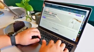 Digital Asset Manager: How Eego Helps Creators and Businesses Manage and Sell Their Digital Asse