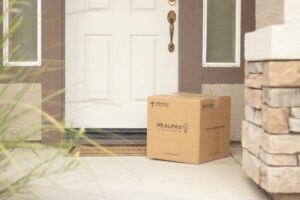 Dropshipping Examples: Real-World Business Models, Strategies, and What Actually Works