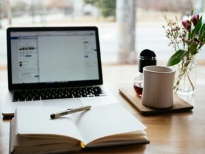 How Much Does It Cost to Self-Publish a Book in Nigeria? A Complete Guide
