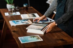 Does Draft2Digital Accept Nigerians? (A Complete Guide for Authors)