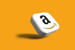 Is Amazon KDP Available in Nigeria? A Comprehensive Guide