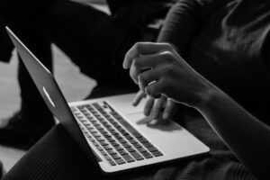 Best Ecommerce Platform for Selling Digital Products: A Practical, In-Depth Guide