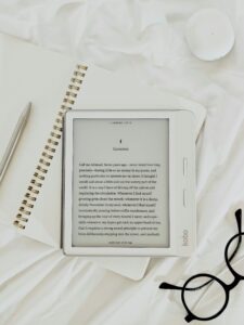 What Platform Can I Sell eBooks in Nigeria? A Complete Guide