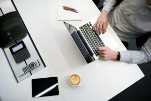 Can Nonprofits Sell Products? A Complete Guide to Legal, Practical, and Strategic Considerations