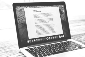 How to Sell PDF Documents Online: A Complete Guide