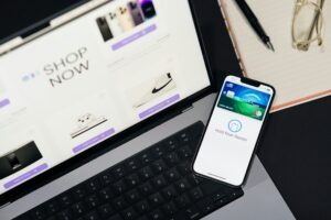 Best Platform to Sell Digital Products