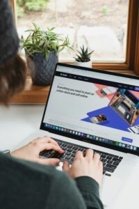 how to find products to sell on shopify