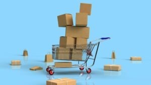 Best Selling Dropshipping Products of 2025