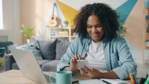 Top Products to Sell from Home for Extra Income