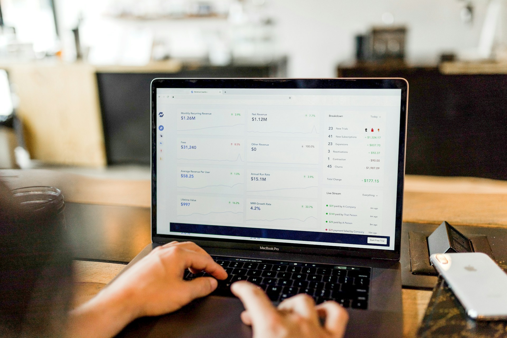 How to Manage Client Bookings Online